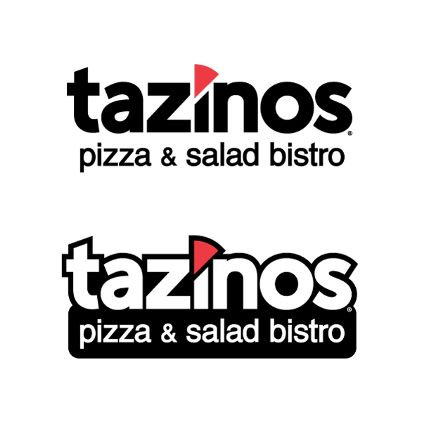 tazinos