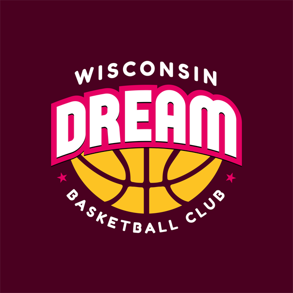 wisconsin dream